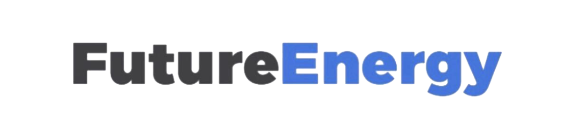 Avatar for Future Energy Solar LLC